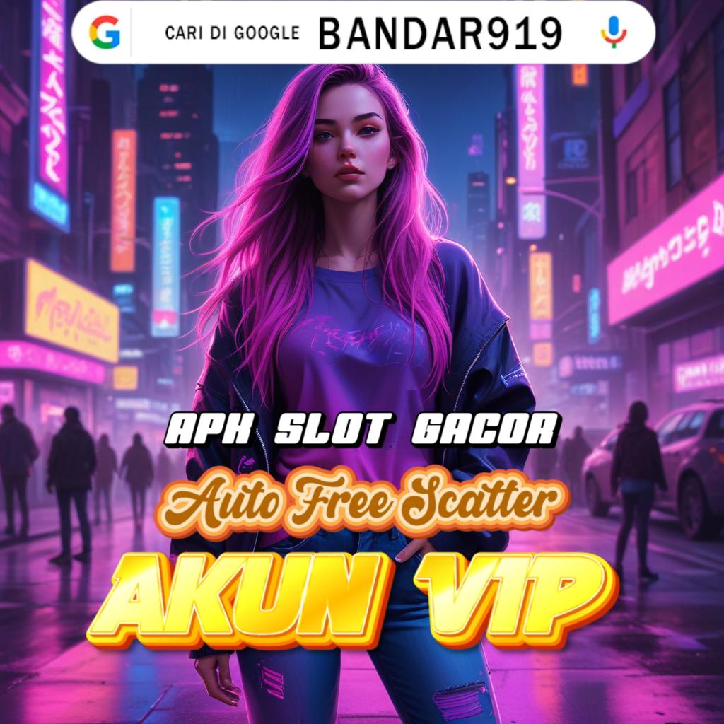 DOWNLOAD YN777 APK Auto Kaya? Akun Hoki, Receh Jadi Duit!   