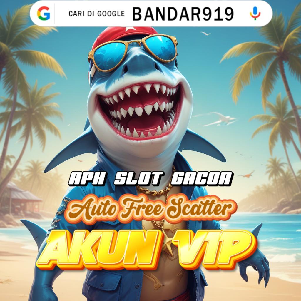 8728 LOGIN Unduh Game Terlengkap | Langsung Cek, Jangan Ketinggalan!   