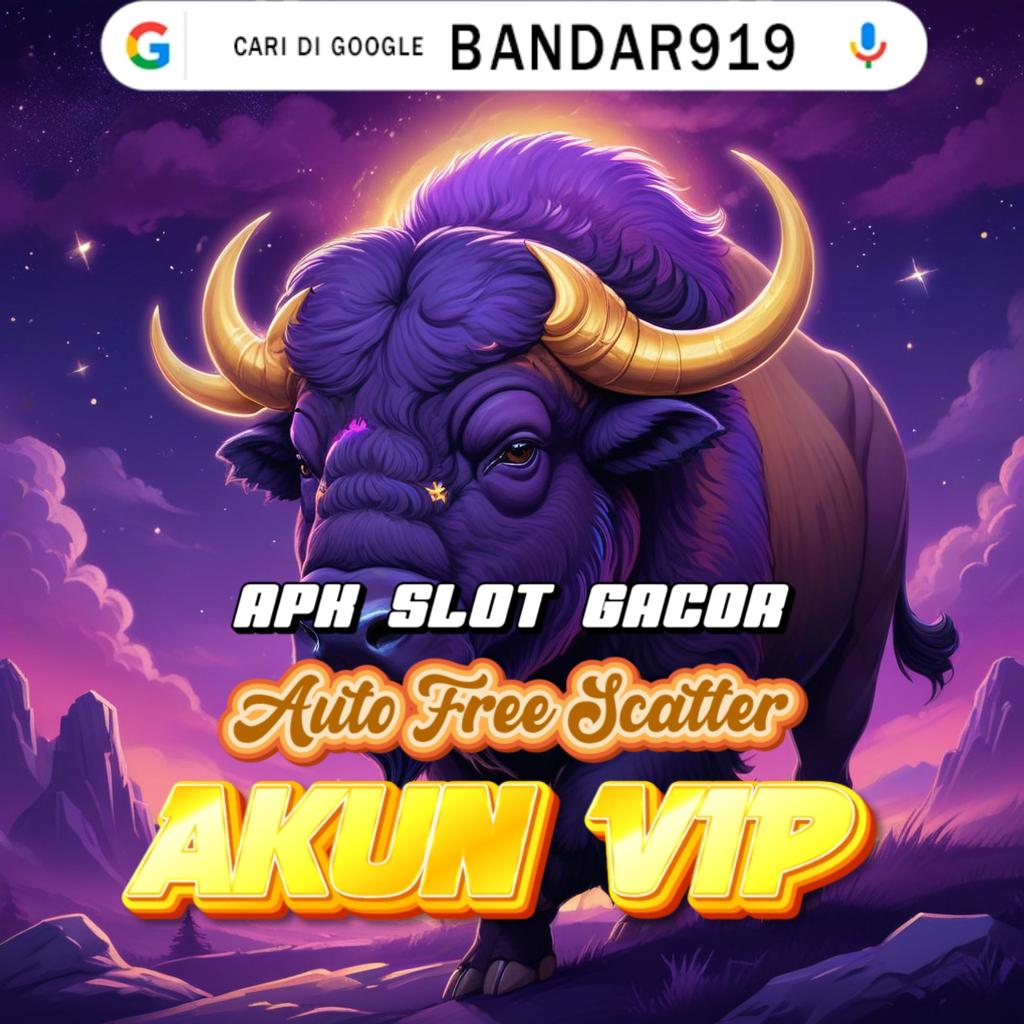 AA9399 DOWNLOAD Makin Seru | Unduh APK dan Kejar Scatter Hitam!   