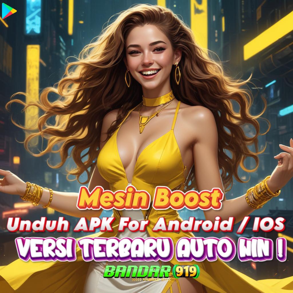 VIP188 LINK Teknologi Canggih | Unduh APK & Nikmati Akun Premium!   