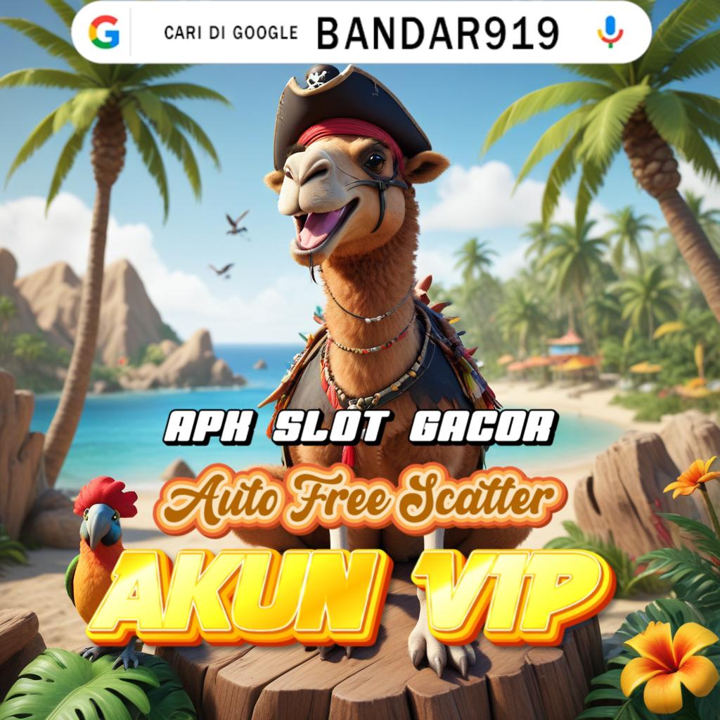 NAMA SITUS SLOT GACOR 2023 TERPERCAYA Rasakan Sensasi Slot Eksklusif! Unduh APK dan Nikmati Permainan Premium!   