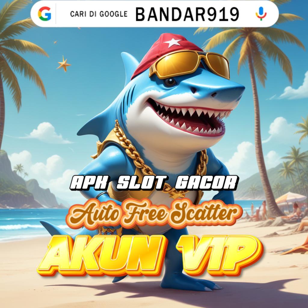 3446 SLOTS LOGIN Free Spin Terus-Terusan | APK Ini Wajib Diunduh!   