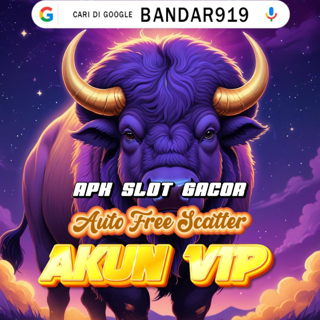 8218 SLOTS AI Assistant dalam APK Ini! Klaim Bonus & Main di Game Terlengkap!   