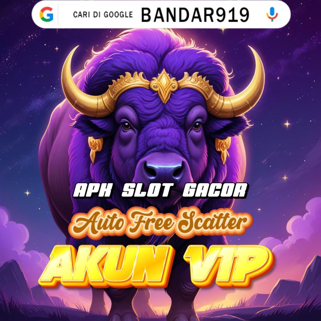 BEST FREE SLOT GAMES 2022 Unduh APK Game Tanpa Repot! Info Lengkap Ada di Sini!   