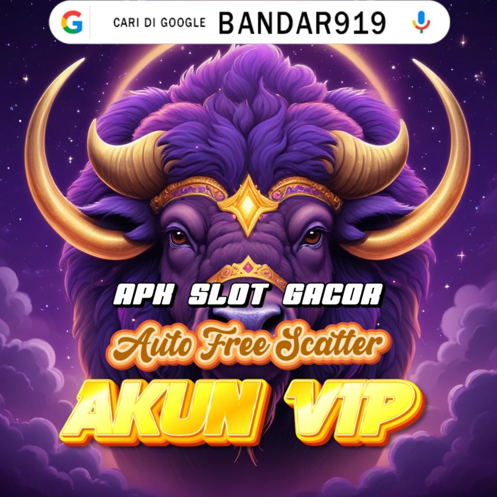 GEMS365 APK IOS Unduh APK Bonus Result Keluaran Pools Hari Ini Sudah Rilis!   