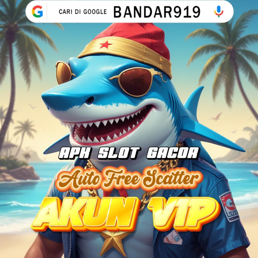 IDR SLOT 777 APK Unduh APK Gacor | Pola Terbaru Sudah Ada di APK Ini!   