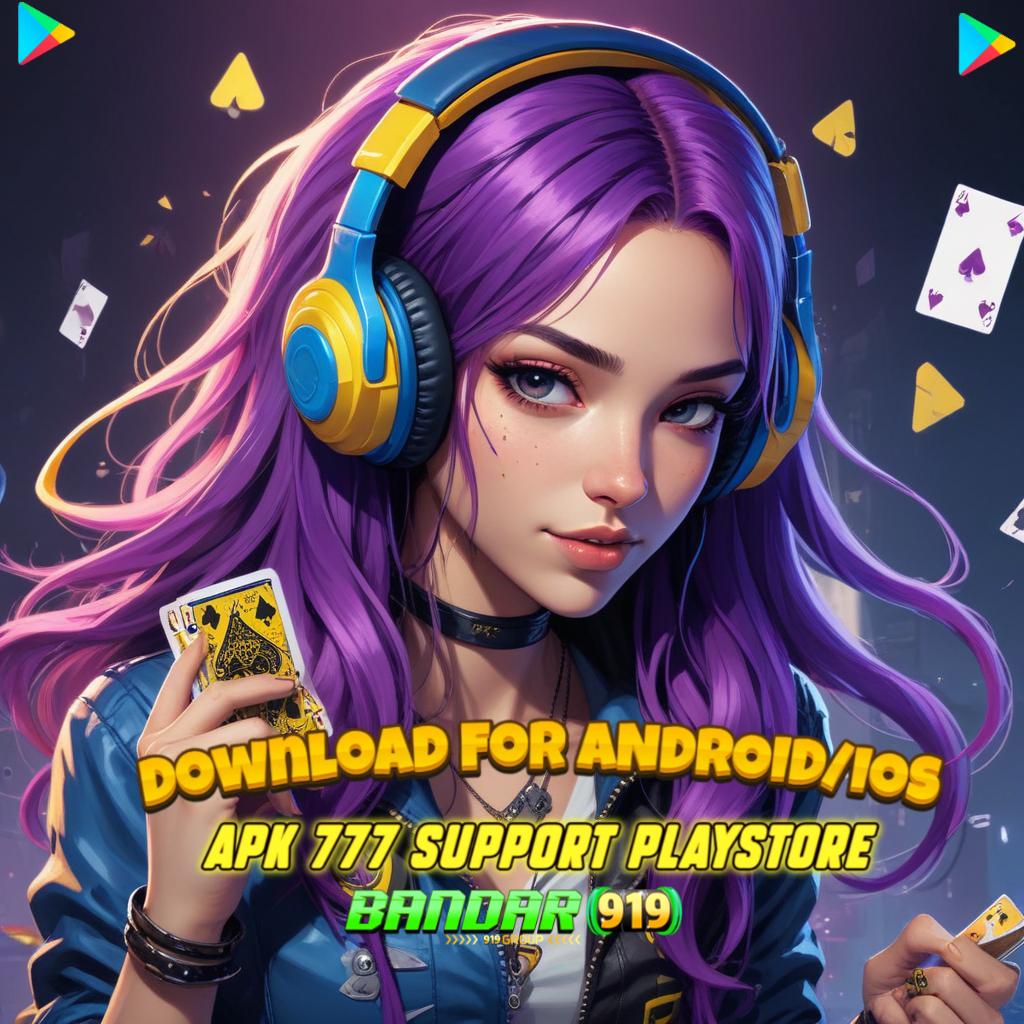 3126VIP APK ANDROID Unduh APK Slot VIP | Paling Baru, Paling Valid!   