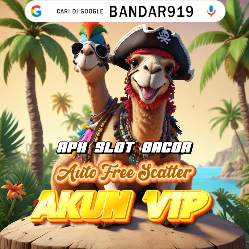 BIG WINNER APK IOS Main Slot Maxwin Lebih Canggih | Jangan Sampai Telat!   