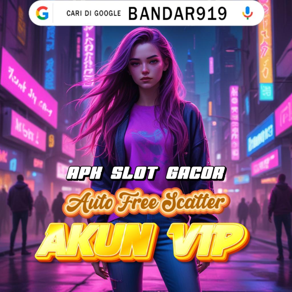 SITUS CV777 Unduh APK Ini! APK Slot VIP dengan Game Terlengkap!   