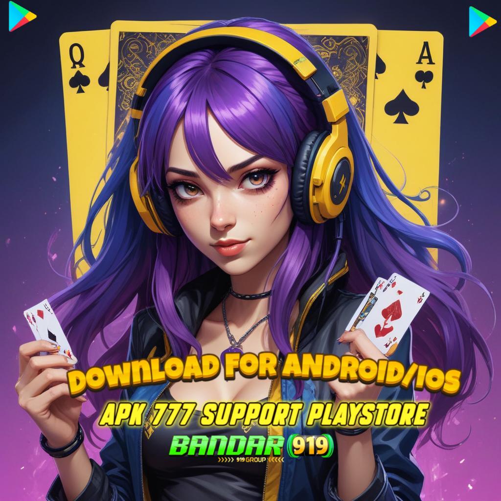 SHE777 GAMES Freespin? Auto Dapat! Unduh APK VIP dengan Fitur Lengkap dan Stabil!   