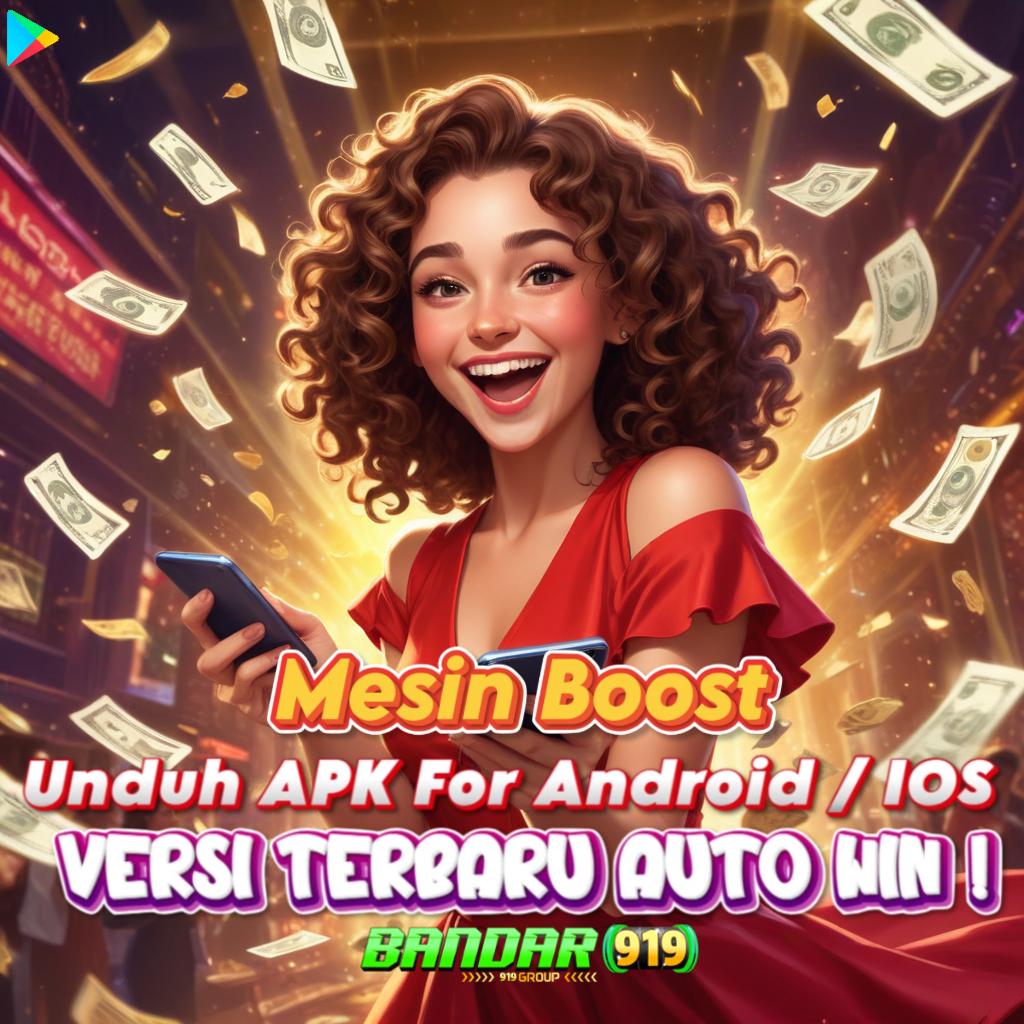 LINK QIUQIU789 Spin Paling Gacor | Unduh APK Slot 777 VIP!   