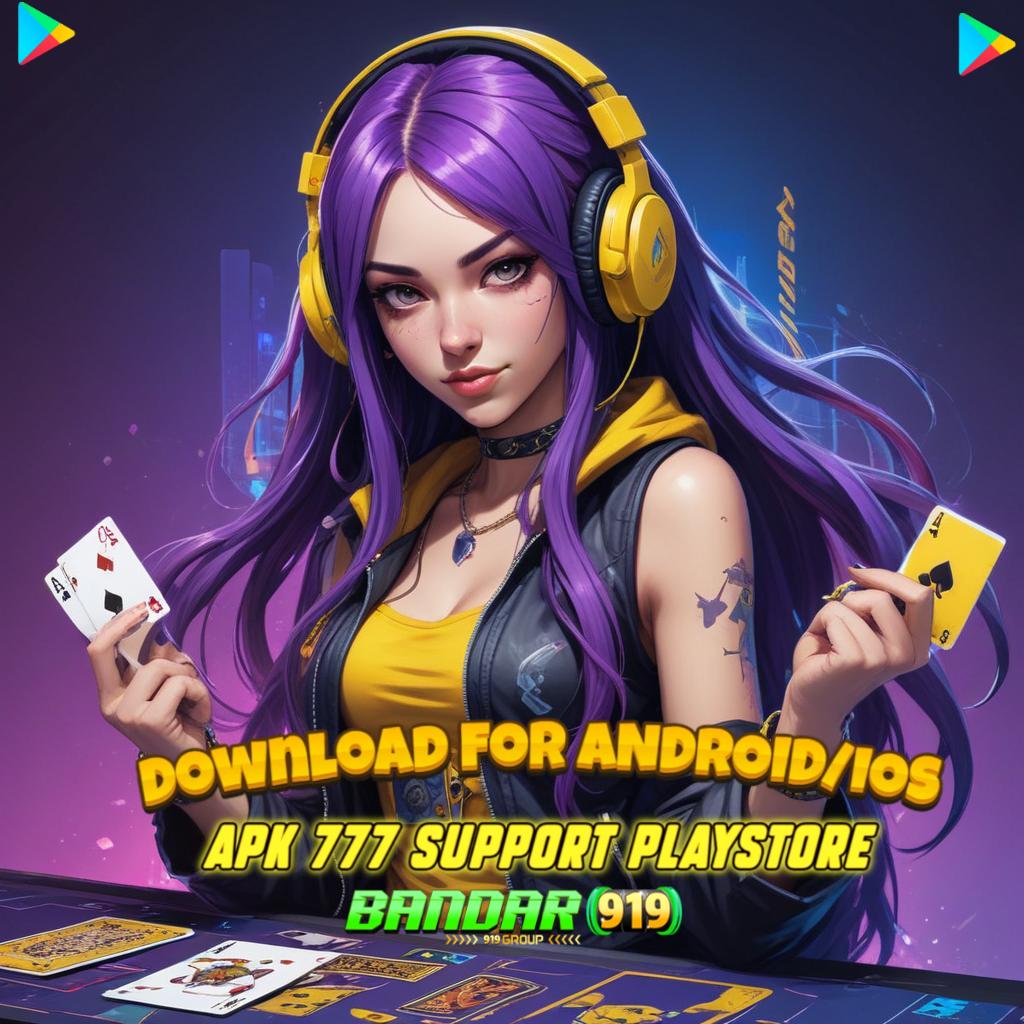 8218 SLOTS Gas Spin | Game APK Ini Bikin Menang Terus!   