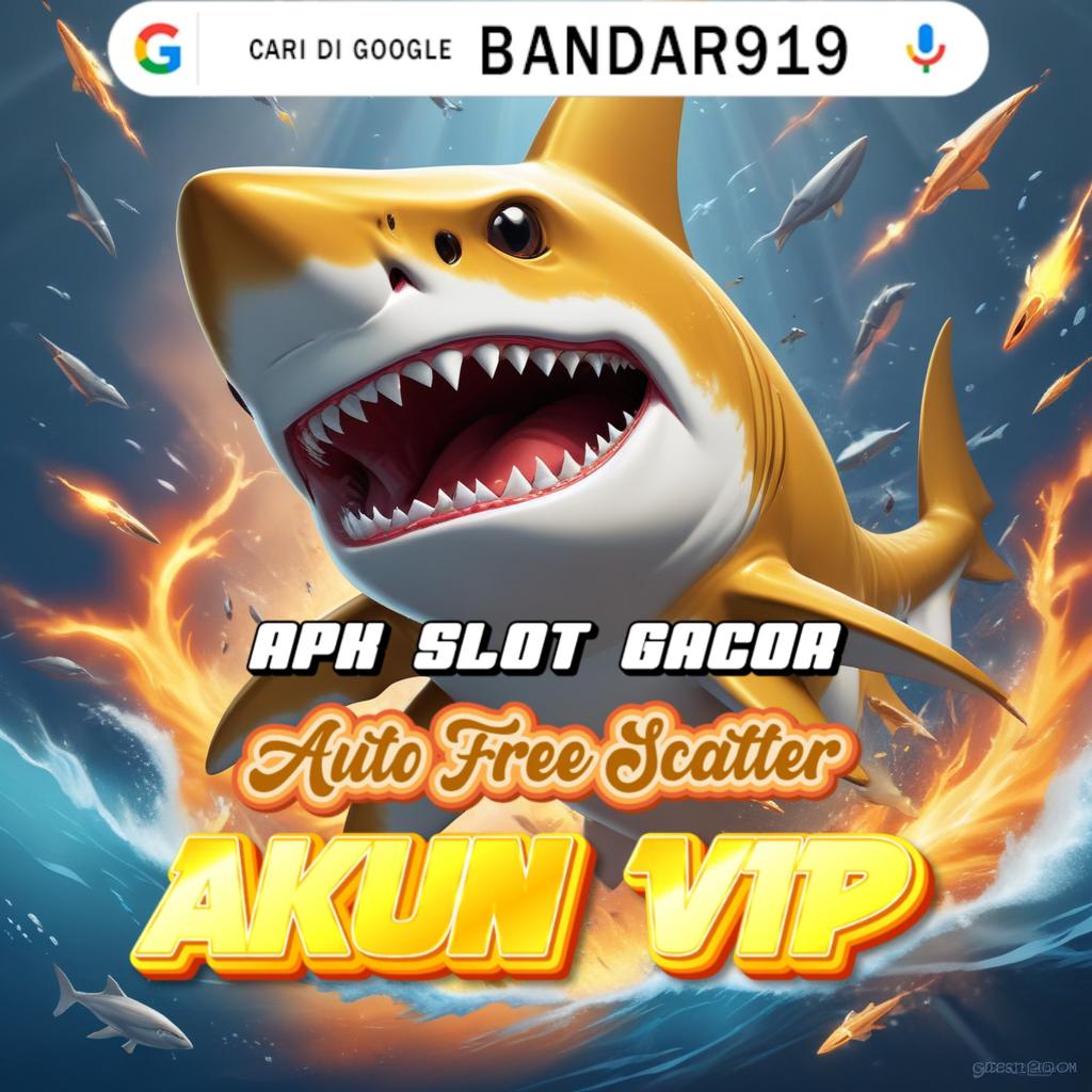 SITUS SLOT SERVER THAILAND RESMI Hasil Terbaru! Teknologi Makin Canggih, Hasil Makin Nyata!   