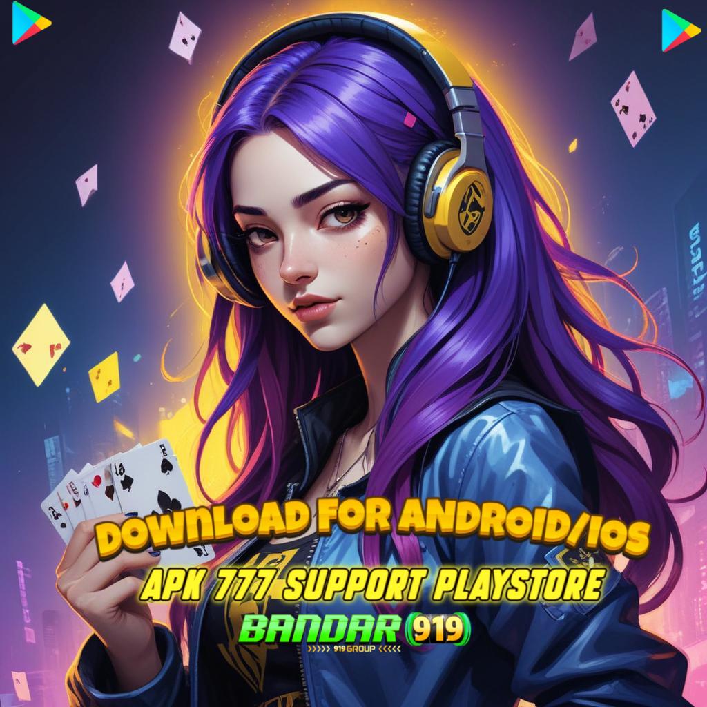 20 SLOT DEMO GRATIS TERLENGKAP Teknologi Mutakhir | Unduh APK dengan Fitur Winrate Tinggi!   