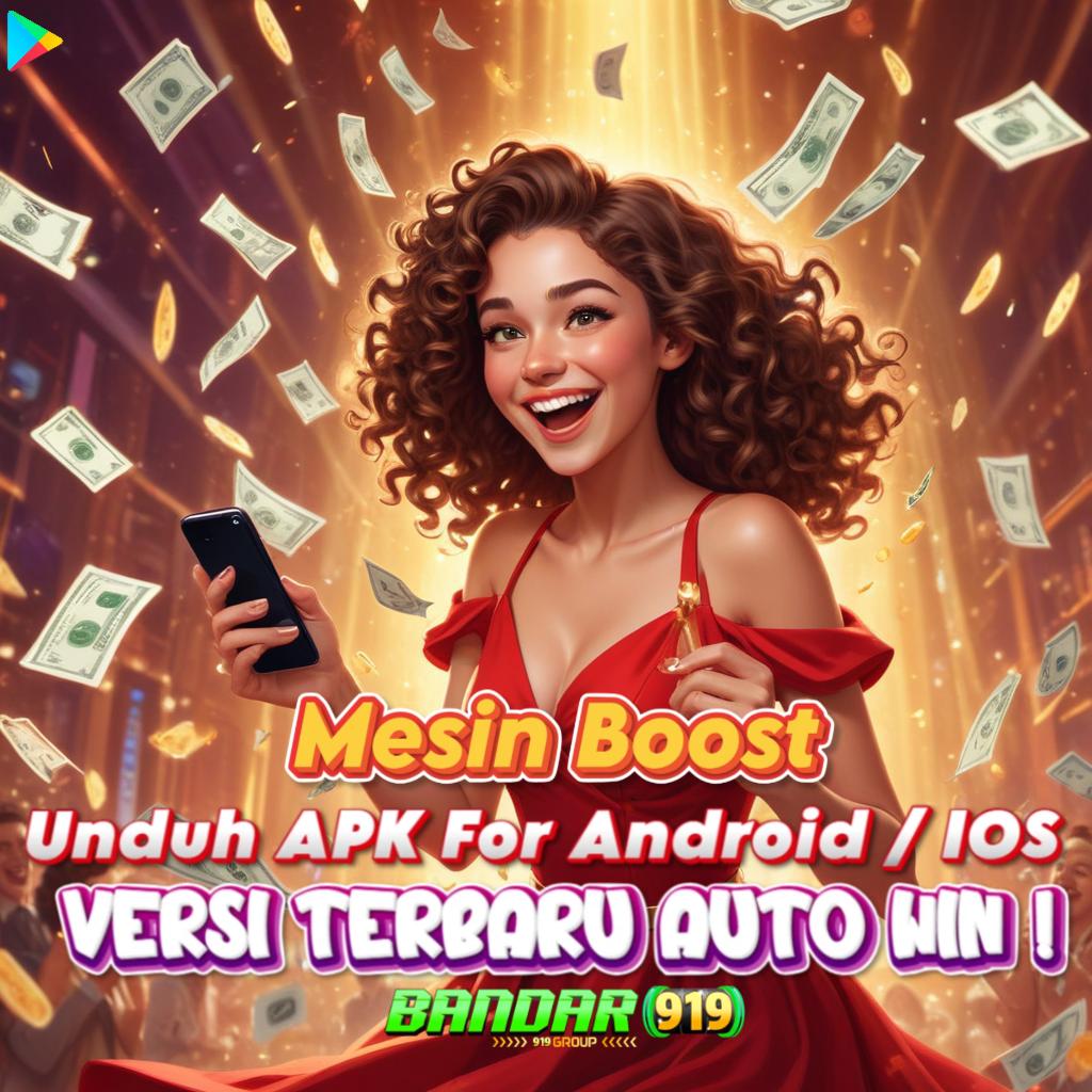 RP888 APK Unduh APK Ini, Bet Kecil, Jackpot di APK Ini!   