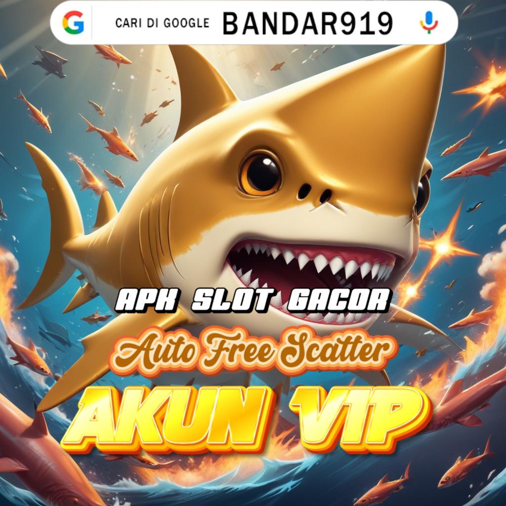 D73 APK Game Seru, Unduh Praktis! Fitur Canggih Siap Dorong Winrate!   