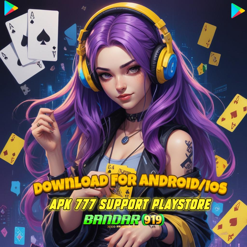 DOWNLOAD BROWIN88 APK Jackpot di Depan Mata | Game Terlengkap di Android!   