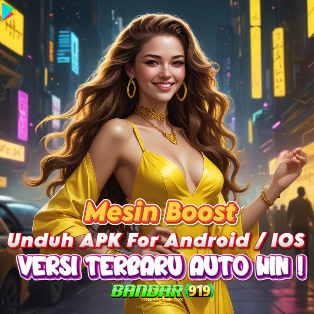 GM777 APK DOWNLOAD Strategi dan Keberuntungan | APK Maxwin Stabil Versi Terbaru!   