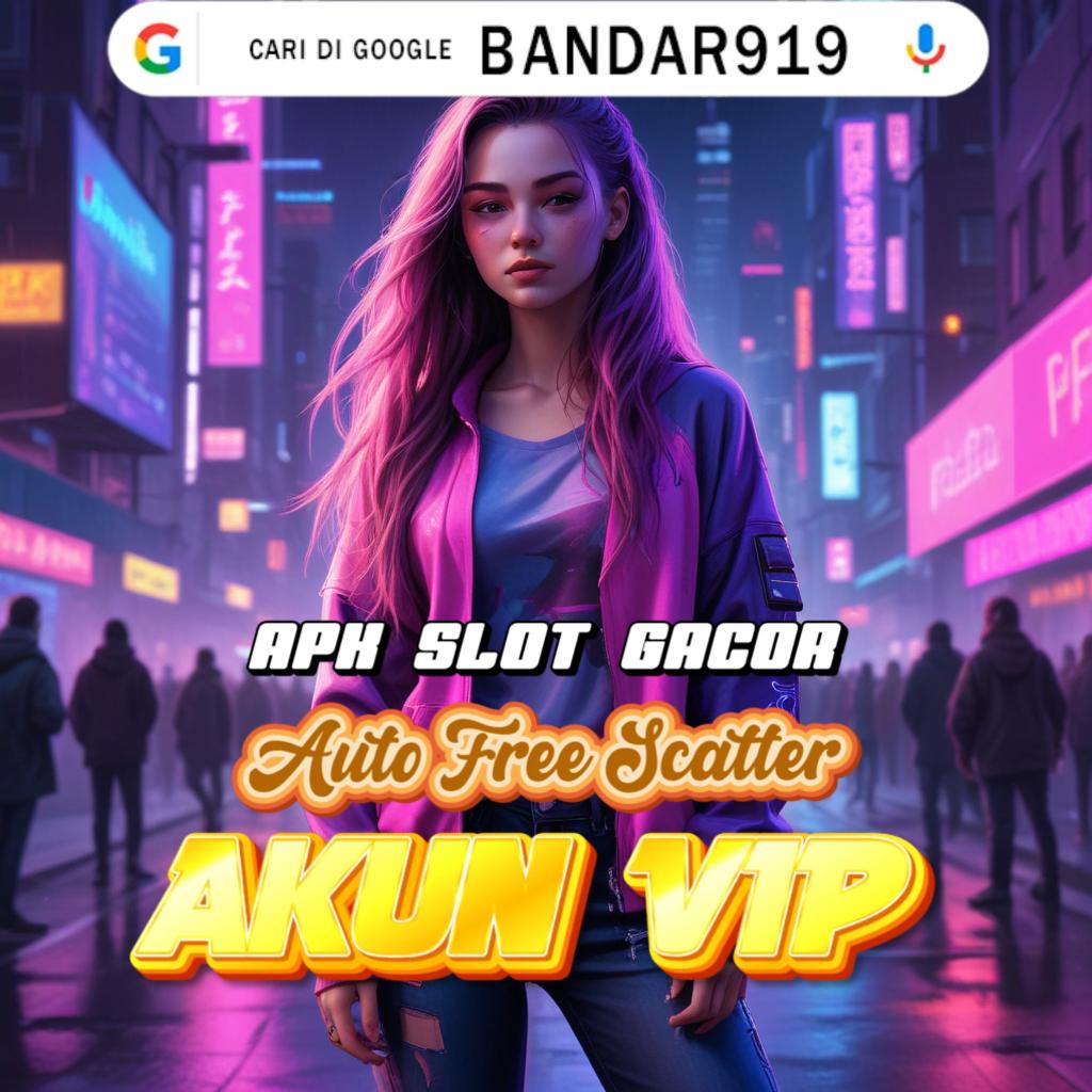 SBOTOP MOBILE APP DOWNLOAD Gaspol Jackpot | Untuk Keuntungan Instan!   