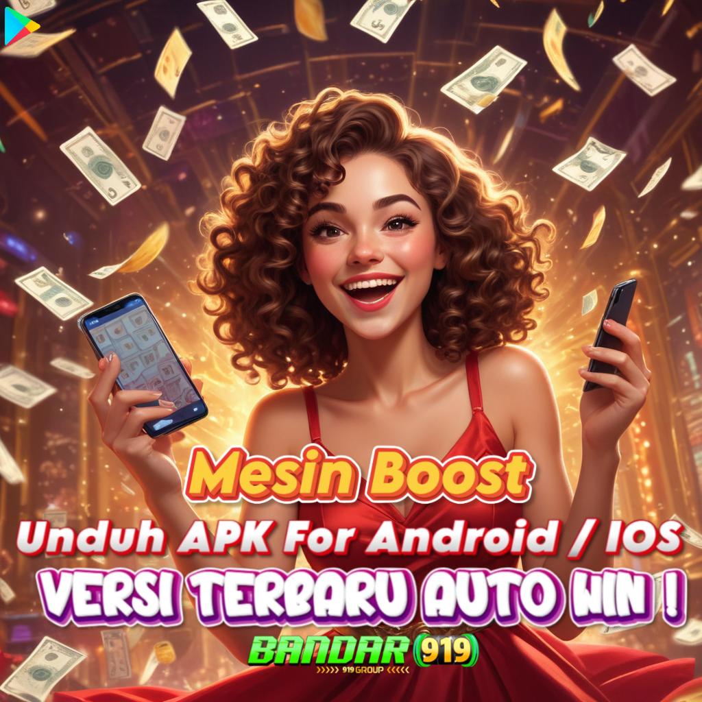 DOWNLOAD TT789 APK Unduh APK Ini! Unduh APK dan Rasakan Sensasi Jackpot!   