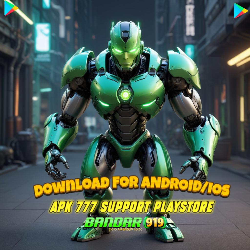 APLIKASI DHD738 Unduh APK Slot Playstore! Download APK Mesin VIP Anti Ribet!   