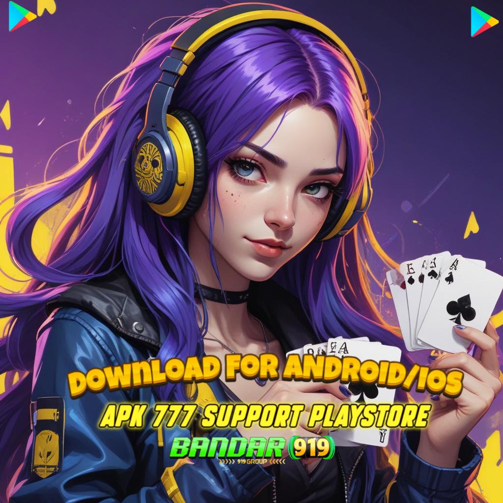 LOGIN GG777 APK Main Slot 777 Tanpa Ribet | Slot Gacor dari Olympus, Cuan Melimpah   