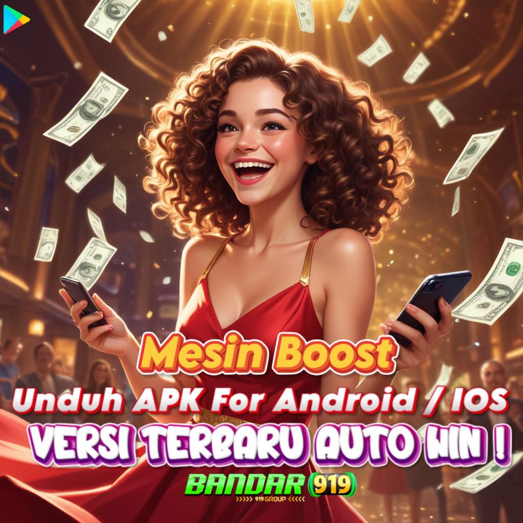 SLOT DANA 5000 Koleksi Terbaru dalam Aplikasi Keren Ini! Unduh APK Slot dan Menang Besar!   