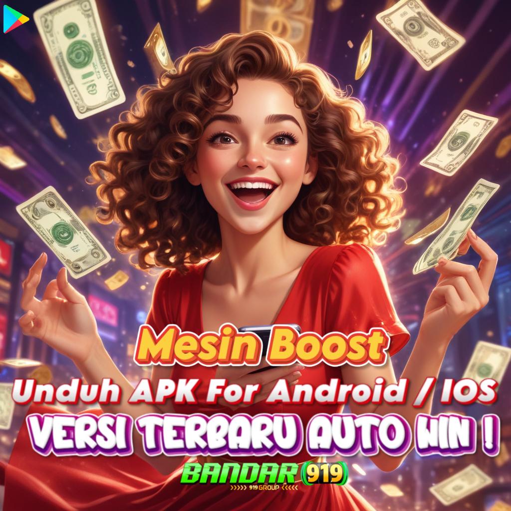 11WBET Gak Perlu Ragu! Unduh APK Slot dan Menang Besar!   