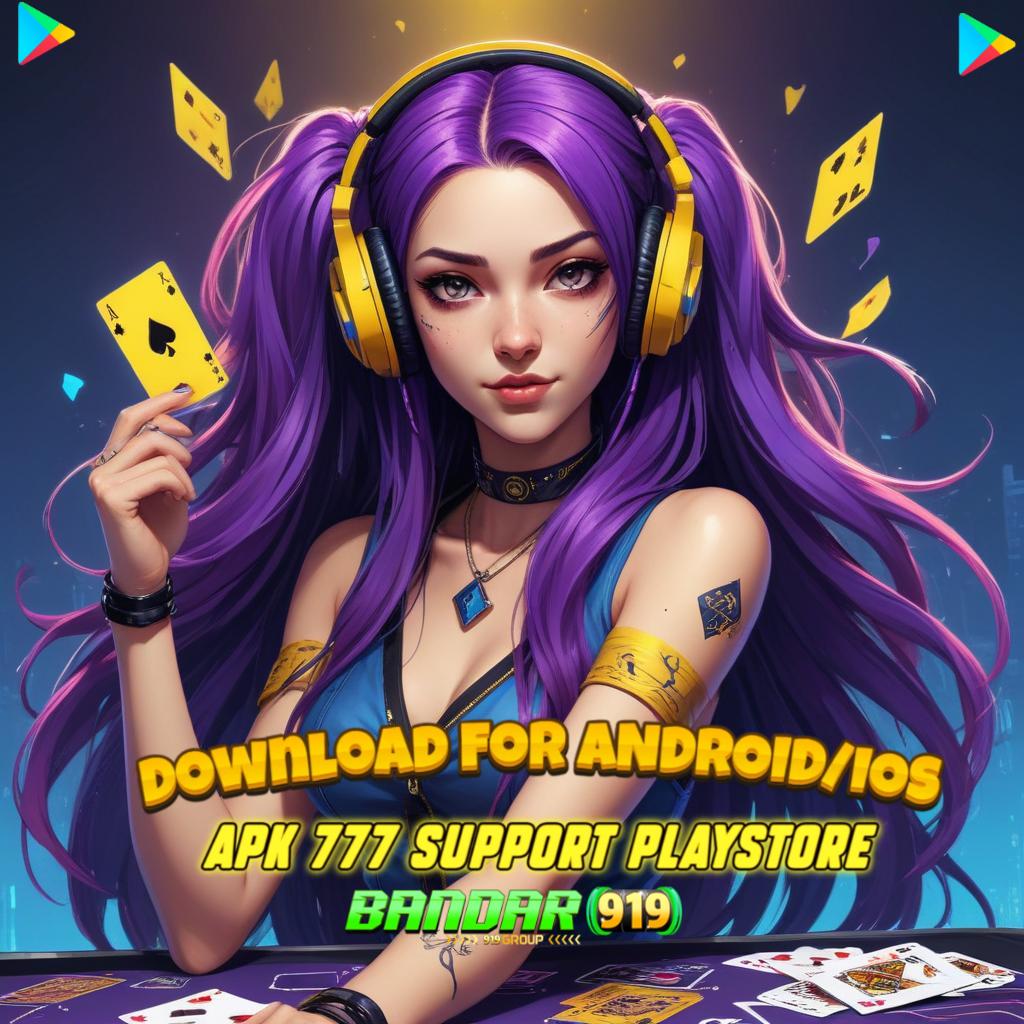 SLOT MINIMAL DEPOSIT 5000 Fitur Premium, Winrate Meningkat! Sekarang Untuk Menang!   