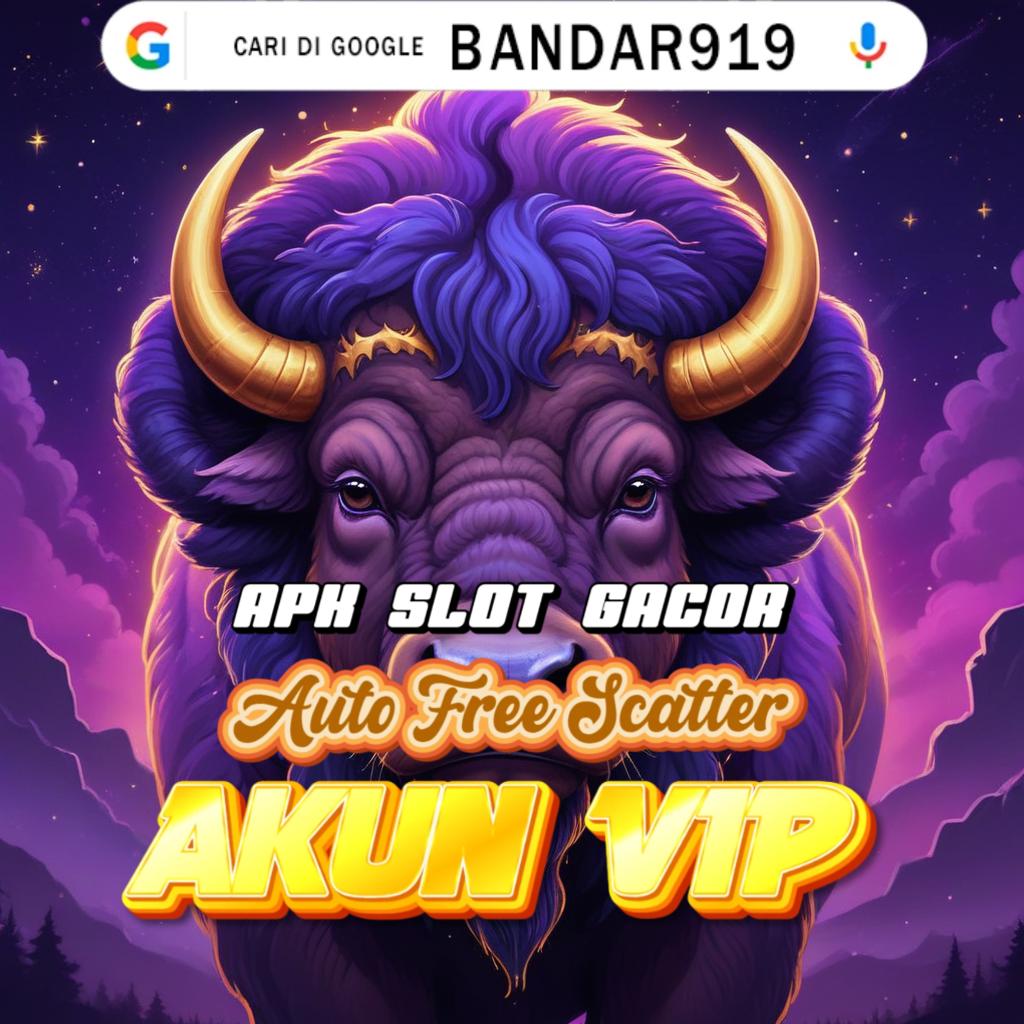 GOWIN APK PURE Game Slot Premium | Unduh APK Ini dan Rasakan Teknologi Terjamin!   