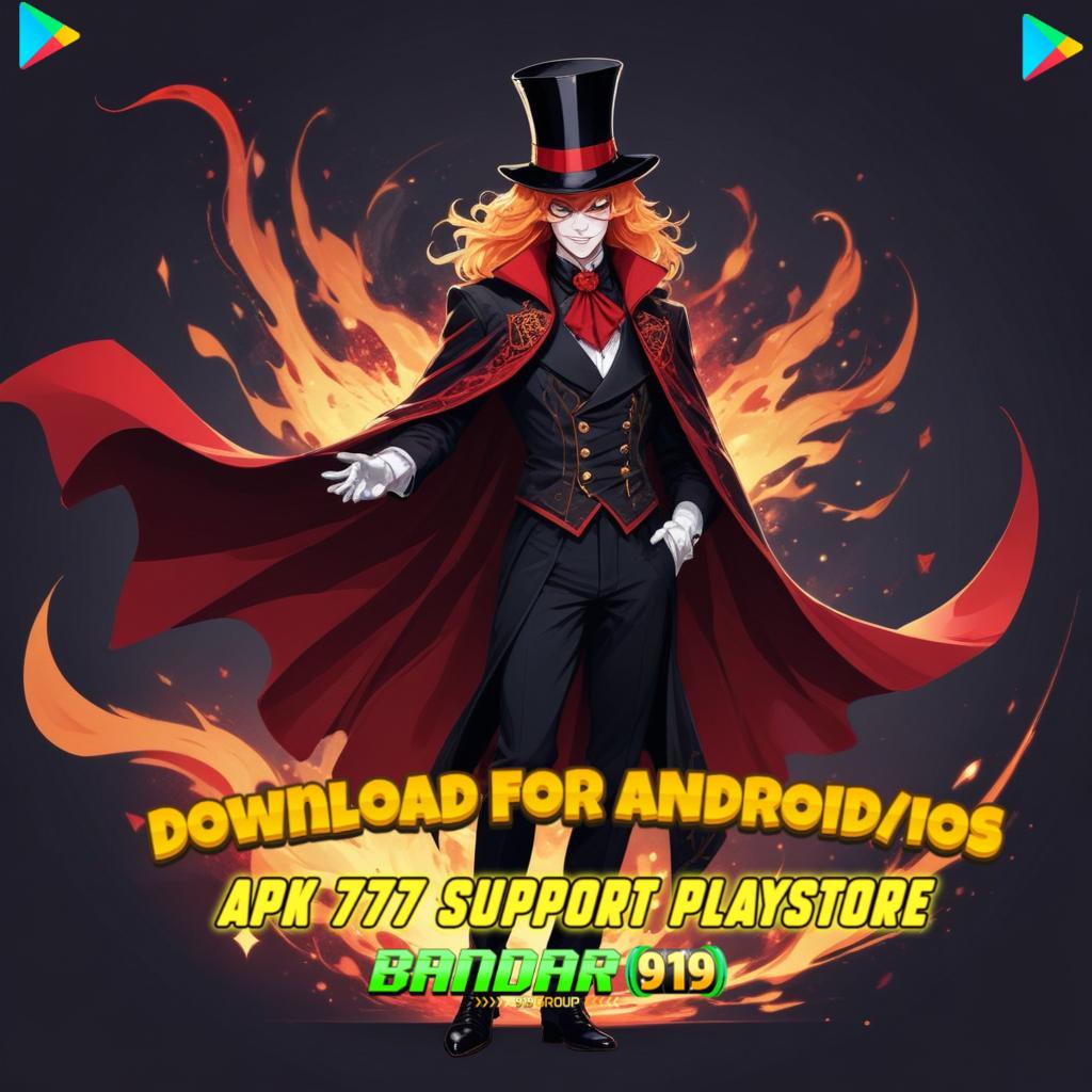 DOWNLOAD 2739 APK APK Slot Gacor, Stabil, Cepat, dan Andal!   