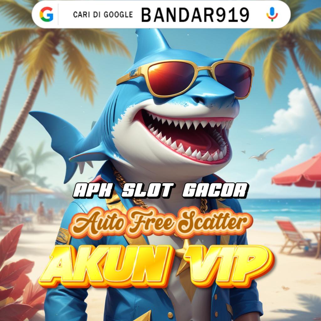 RR789 APK Spin Tanpa Ribet | Unduh APK Slot VIP dan Klaim Bonusnya!   