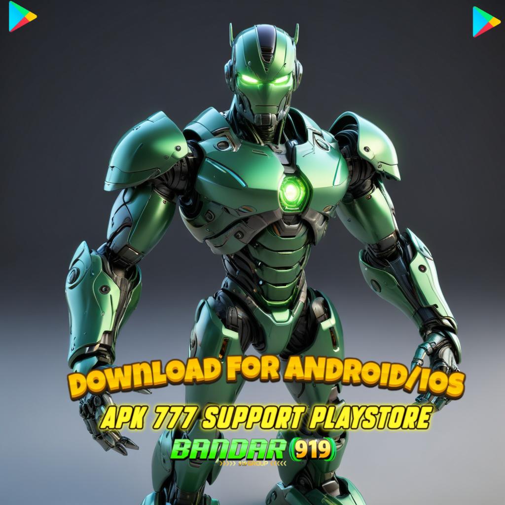 8638 APK ANDROID Download Sekarang | Unduh APK Slot VIP dan Klaim Bonusnya!   