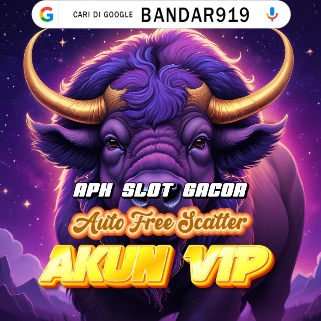 DRAKORINDO Unduh APK Pangkal Jackpot Unduh APK Blockchain 7.8   