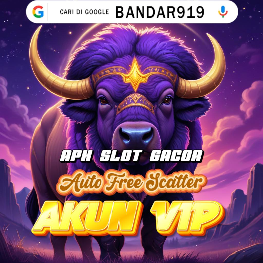 PT707 LOGIN Unduh APK Android | Mesin Terjamin Lancar, Auto Profit!   