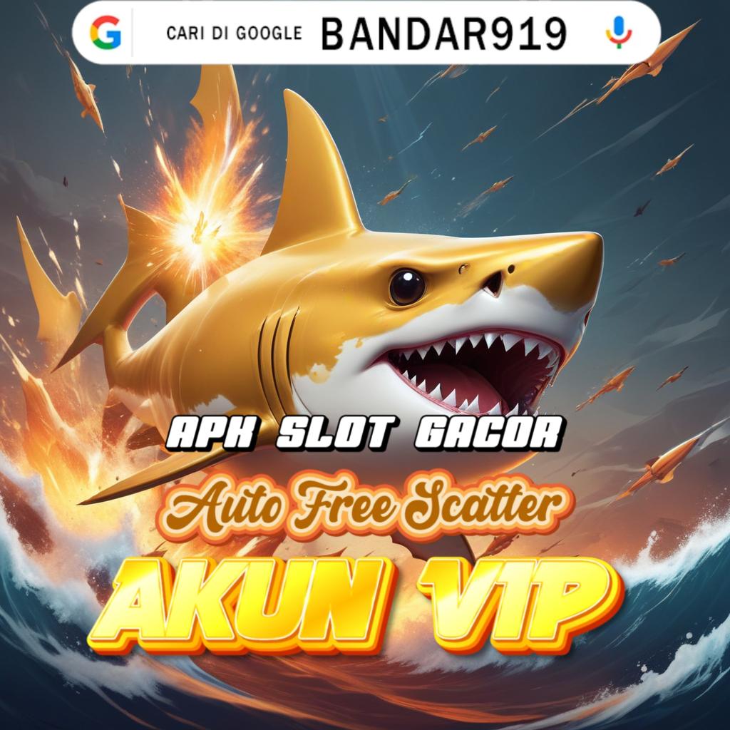 SLOT APK ANDROID BET 200 Biar Gak Salah Langkah! Baru Untuk Spin!   