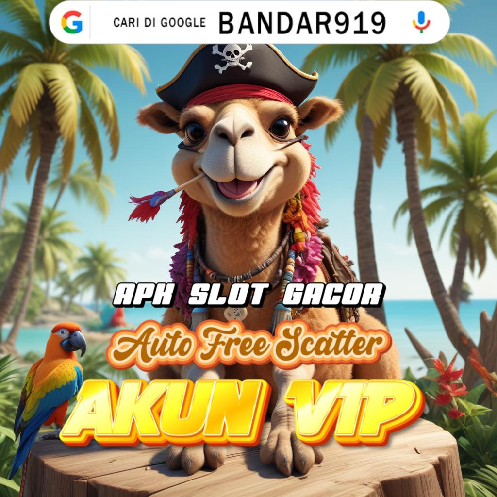 LOGIN IND666 Bet Kecil Gak Masalah! Slot 777 APK Dijamin No Bot!   