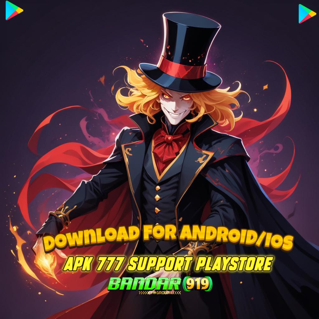 APK 8346 Mau Lebih Efektif? APK Slot VIP Sudah Hadir!   