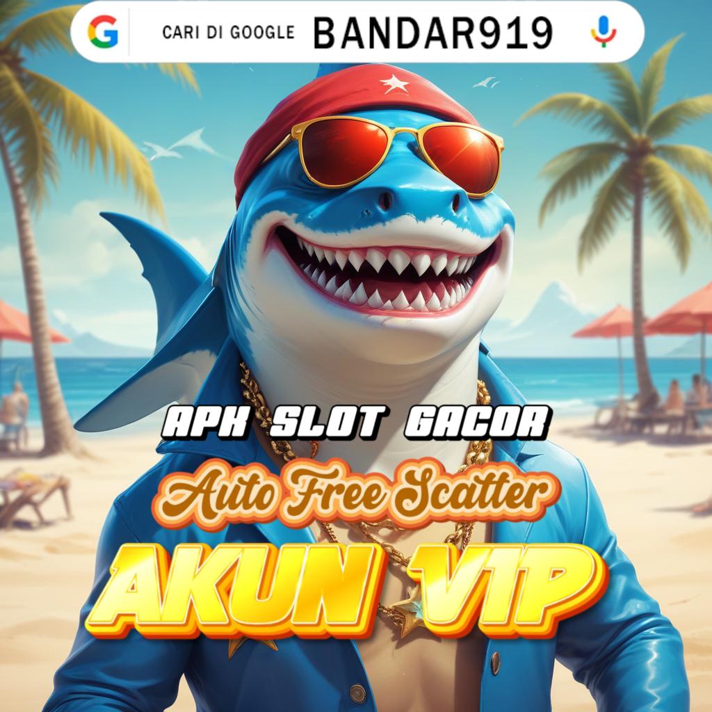 1266 SLOT APK Slot Paling Optimal! Unduh APK dan Nikmati Keefektifannya!   