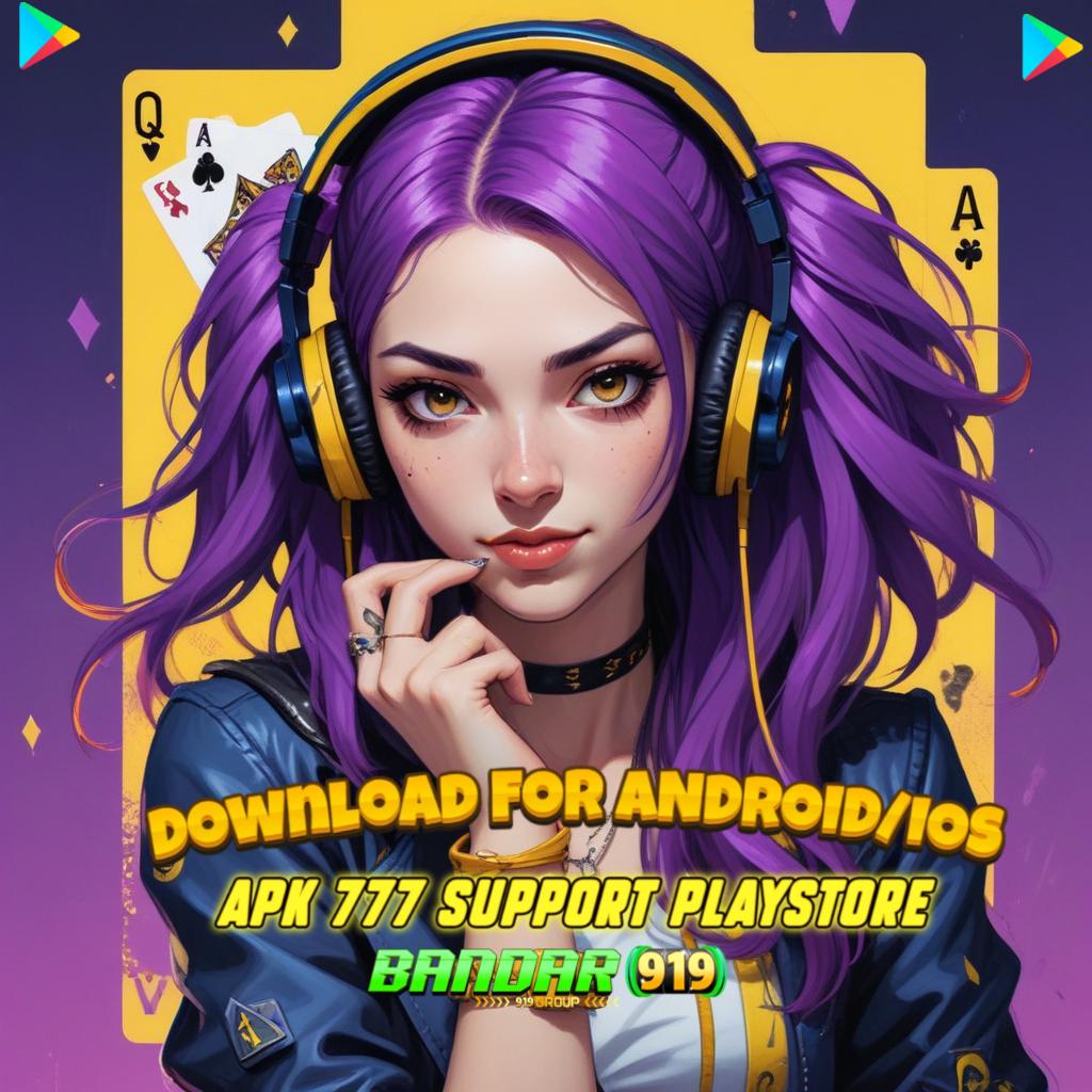 OPEN CHEAT SLOT Unduh APK Slot, Unduh APK Game Playstore Sekarang!   