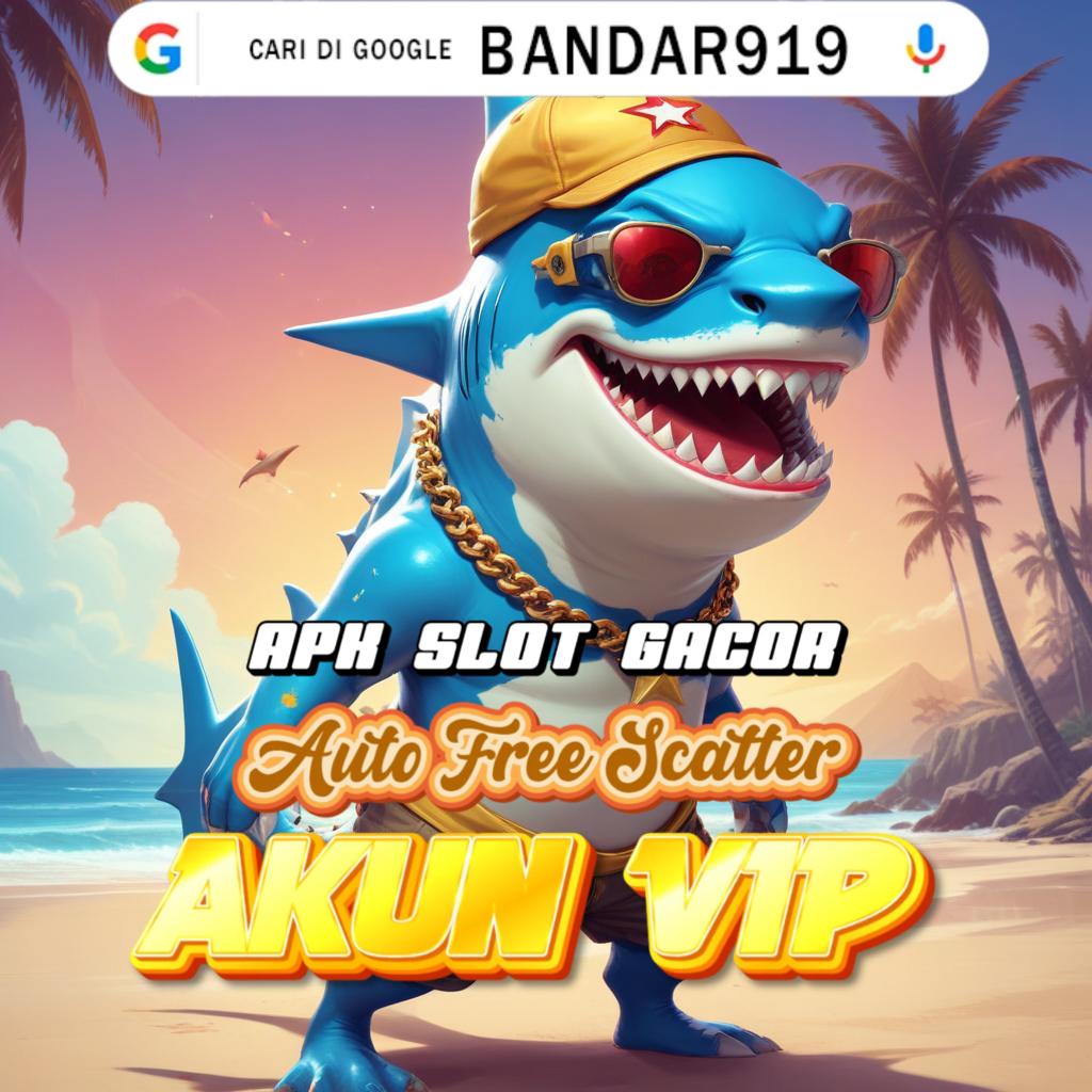 FUN88 LINK Depo 10K, Auto Maxwin! Unduh APK dan Coba Sekarang!   