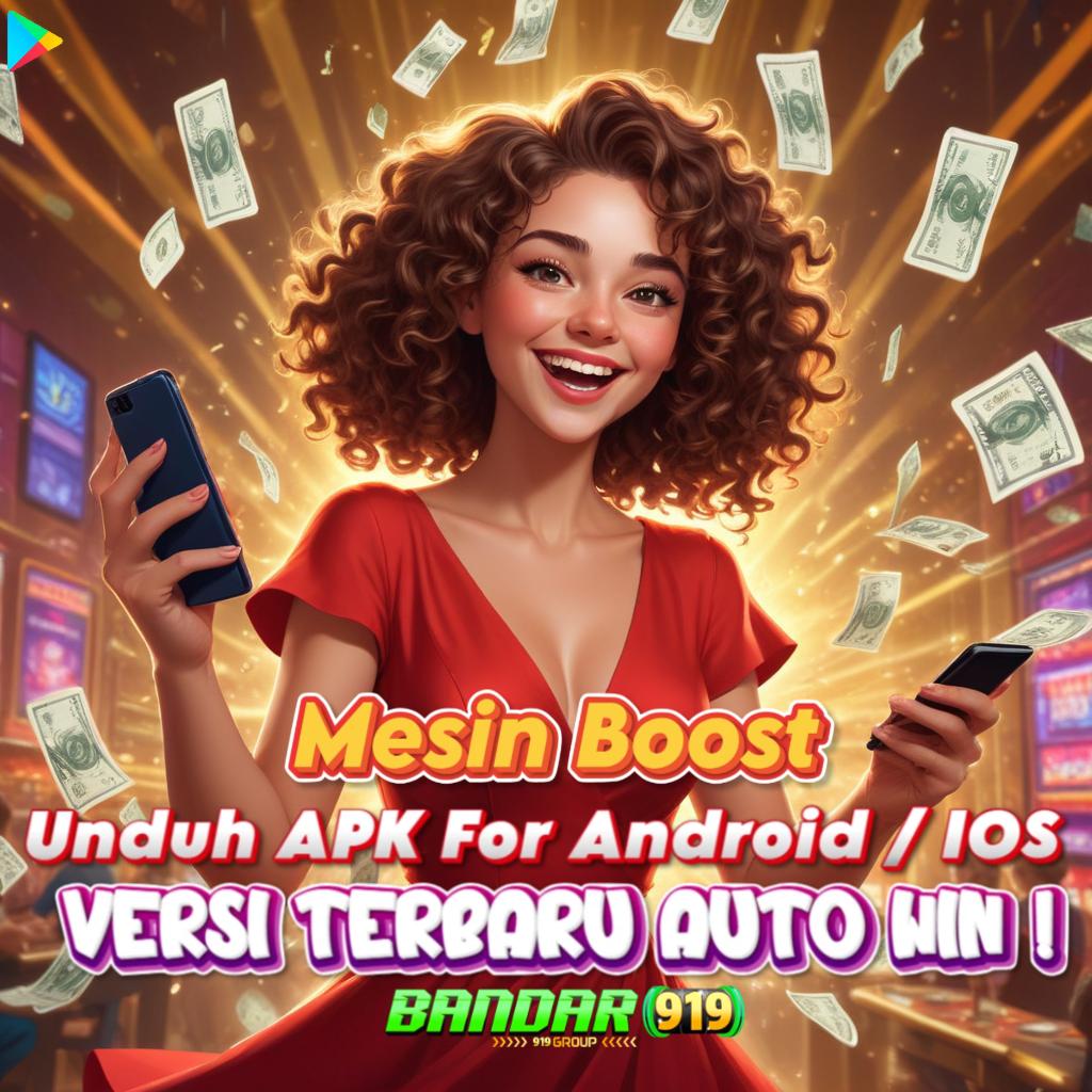 FK777 APK Slot 777 Pilihan Terbaik! Unduh dan Nikmati Keunggulannya!   