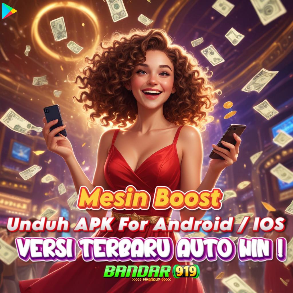 8346 LINK ALTERNATIF Super Win di Depan Mata | Mesin Boost APK Siap Kasih Free Spin Melimpah!   