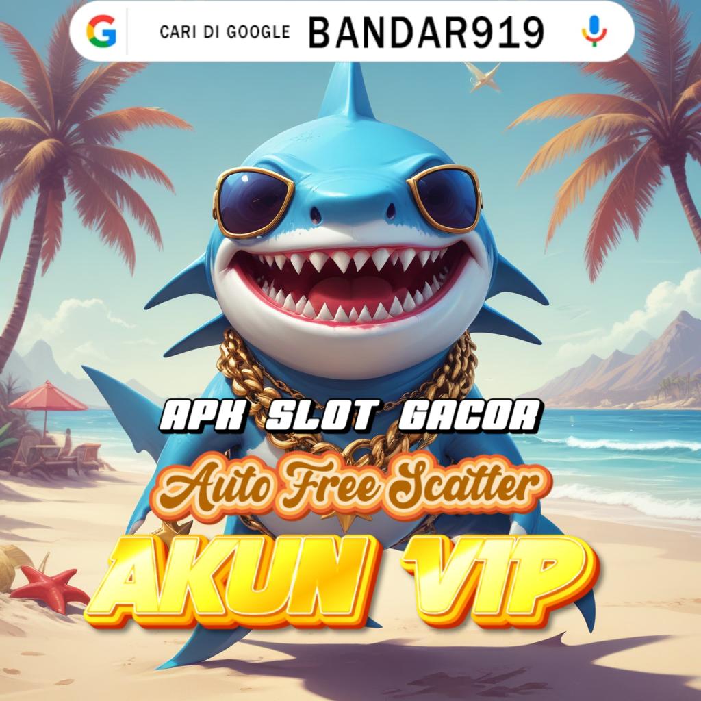 DATA SGP MASTER SAHABAT APK Slot VIP Paling Gacor! Slot 777 APK dengan Jackpot Lebih Besar!   