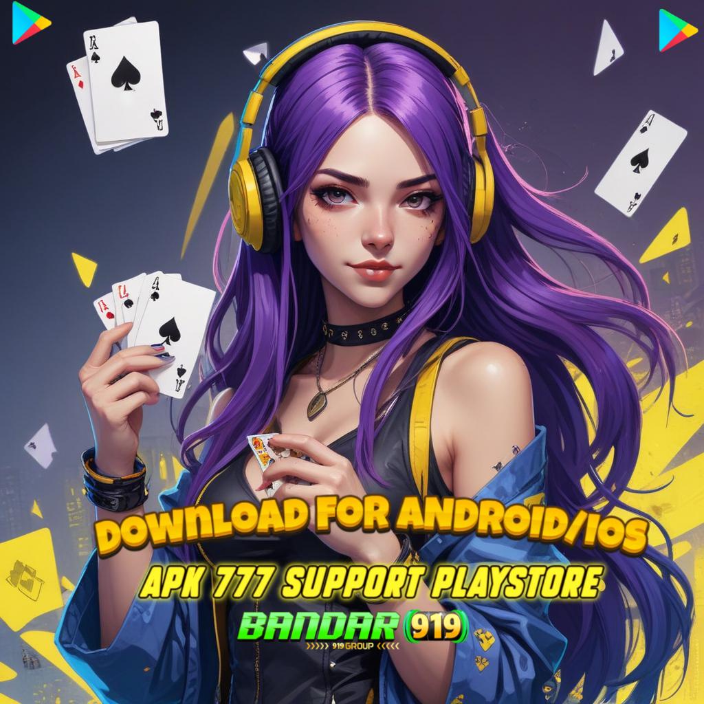 DOWNLOAD 98SPIN APK Akun Premium Gacor | Winrate Makin Optimal?   