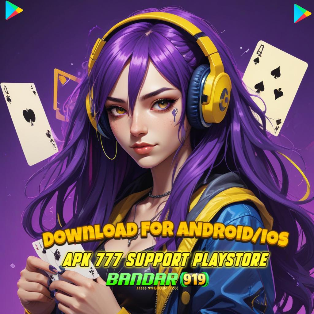 GOWIN 789 SLOT APK Pengalaman Bermain Tanpa Gangguan! Free Scatter Setiap 5 Menit di APK New Versi!   