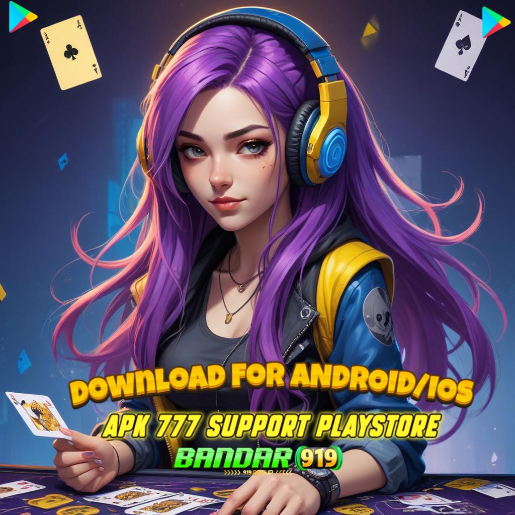 APK DONWLOAD D06 Framework APK Playstore! Unduh APK dan Maksimalkan Jackpot!   