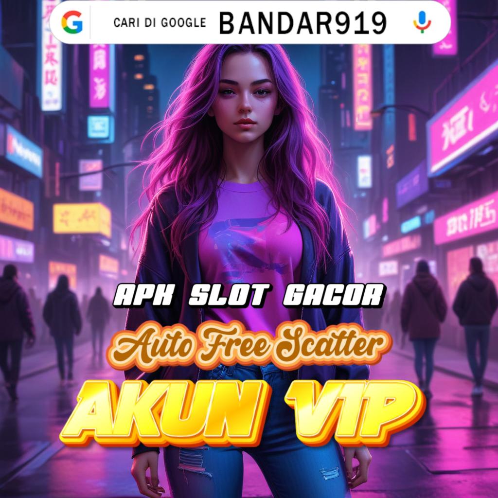 KAISAR CHEAT APK Akun Prioritas Download Result Keluaran Pools Sudah Rilis!   