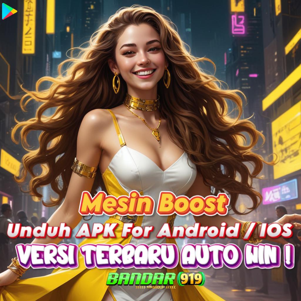 ANUBIS HACK SLOT APK Tanpa Bot, Murni Keberuntungan | Unduh APK, Main Receh Dulu!   