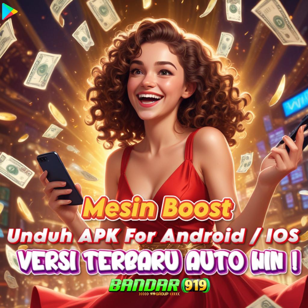 LOGIN 8278 SLOT APK Premium dengan Bonus Ekstra! Slot Depo 10K di APK Ini!   